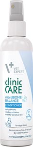 CONDITIONER ������ ����� VET EXPERT CC MICROBIOME BALANCE (150ML)