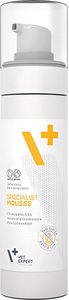 �������� ������ ����� VET EXPERT ������� ���������� SPECIALIST MOUSSE (150ML)
