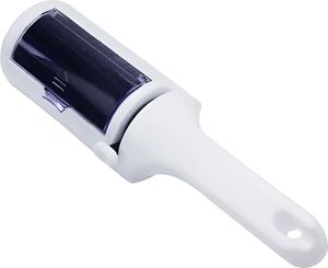 �������������� ������� VALUE IMPORTS �� ������������ ����