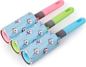 ������������ UNICORN VALUE IMPORTS (������ ������� ��������)