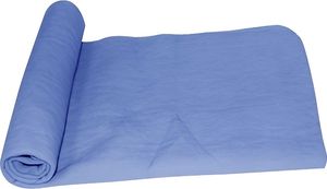 ������������ ������� ������ VALUE IMPORTS ���� (43X32CM)