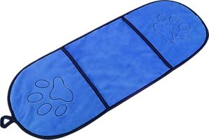 ������� ������ VALUE IMPORTS MICORFIBER �� ���� ������ ���� (62X23CM)