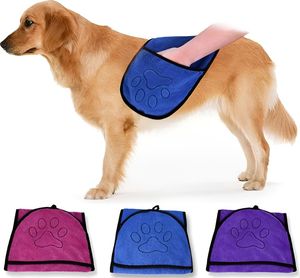 ������� ������ VALUE IMPORTS MICORFIBER �� ���� ������ ��� (62X23CM)