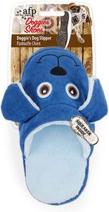�������� ������ AFP DOGGIE\'S DOG SLIPPER (21,8X15,3X8,5CM)