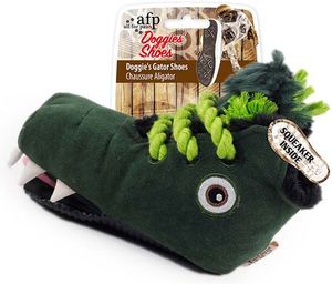 �������� ������ AFP DOGGIE'S GATOR SHOES (20X11X15CM)