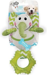�������� ������ AFP LITTLE BUDDY GOOFY ELEPHANT (26X17X12CM)