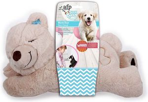 �������� ������ AFP LITTLE BUDDY WARM BEAR (38X20X18CM)
