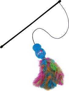 �������� ����� KONG WUBBA BOA TEASER