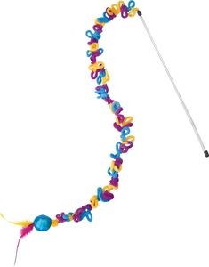 �������� ����� KONG LOOPZ TEASER