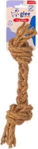 �������� ������ GLEE COCO ROPE WITH KNOTS SMALL (3X30CM)