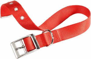 ���������� ������ FERPLAST CLUB ������� S (2X35-43CM)