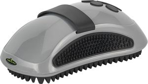 ������� ������ FURMINATOR CURRY COMB
