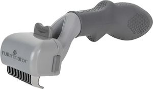 ������� FURMINATOR ADJUSTABLE DEMMATER TOOL