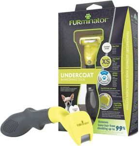 ������� FURMINATOR TOY ����� �������
