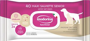 ���������� ���������� INODORINA SENIOR �� ��������� (40���)