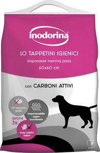 ����� ������ INODORINA �� ������ ������� (10TMX / 60X60CM)