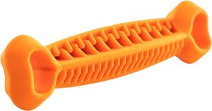 �������� ������ FIBOO FIBOONE DENTAL ��������� (19CM)