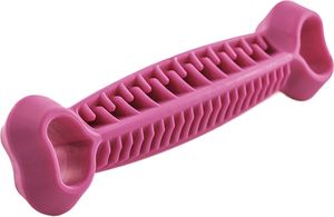 �������� ������ FIBOO FIBOONE DENTAL ��� (19CM)