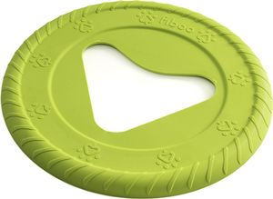 �������� ������ FIBOO FRISBOO ������� (25X25CM)