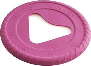 �������� ������ FIBOO FRISBOO ��� (25X25CM)