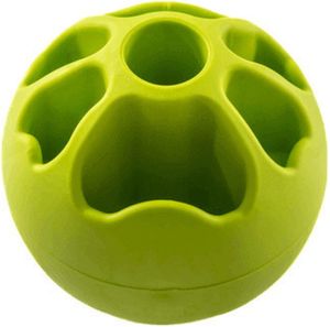 �������� ������ FIBOO SNACK FIBOOL ������� (6X6CM)