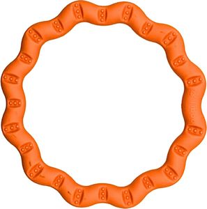 �������� ������ FIBOO FRINGOO ��������� (18X18CM)