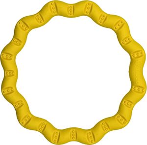 �������� ������ FIBOO FRINGOO ������� (18X18CM)