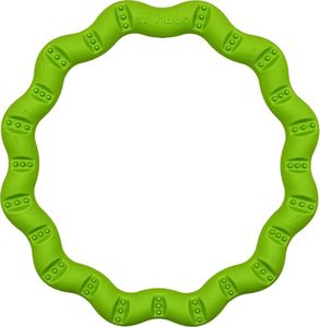 �������� ������ FIBOO FRINGOO ������� (18X18CM)