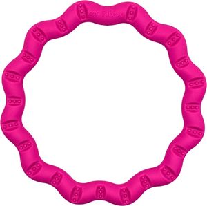 �������� ������ FIBOO FRINGOO ��� (18X18CM)