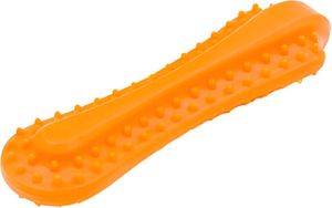 �������� ������ FIBOO FIBOONE BIG PUPPY ��������� (12CM)