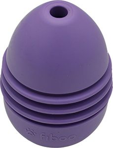 �������� ������ FIBOO SNACK FIJOO ��� (10CM)