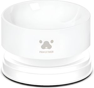 ���� ������ PAWGETHER SERIES 1 ����� ����� (400ML/170ML/15,6�15,6�6,7CM