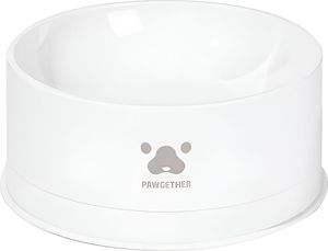 ���� ������ PAWGETHER SERIES 1 ����� ����� (850ML/330ML/19,6X19,6X8,6CM