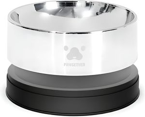 ���� ������ PAWGETHER SERIES 2 ���������� ����� (400ML/170ML/15,6�15,6�6,7CM)