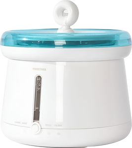 �������� PAWGETHER SMART PURE 2S ����� (1,8L/ 21,2X21,2X22,8CM)