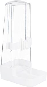 ������� ��� �������� TRIXIE  ������ ����� (200ML/16CM)