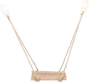 �������� �������� ������ TRIXIE ��� ���� ������ (19,5�19,5�27CM)
