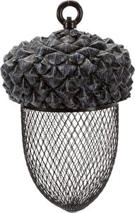 ��������� ������� ������ TRIXIE �������� ����/����� (700ML/14X22CM)