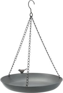 ��������� �������� ������ TRIXIE ���� �������� (2,200ML/30CM)