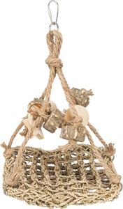 �������� ������ TRIXIE ��� ����� �������� (19X19CM)