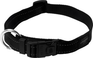 ���������� ������ ROGZ UTILITY ����� (SMALL /20-31CM)