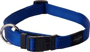 ���������� ������ ROGZ UTILITY ���� (XLARGE/ 43-70CM)