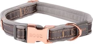 ���������� ������ ROGZ URBAN ���� (XS /16-22CM)