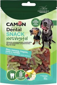 SNACK CAMON ������� ������� ������� ���� ������� (80GR)