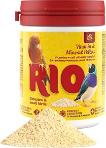��������� RIO ��������� �������� ��� ��������� & ������� ������ (120GR)