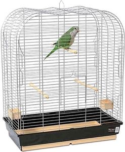 ������ ������ PET INN SATURNO ������ ����� ����� MADE IN ITALY (65X36X78CM)