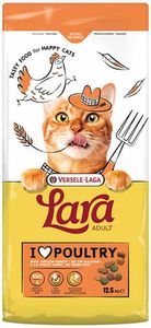 ����� ����� LARA ADULT ��������� & ��������� (12,5KG)