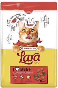 ����� ����� LARA ADULT ������ (1,9KG)