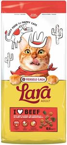 ����� ����� LARA ADULT ������ (12,5KG)