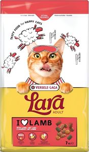 ����� ����� LARA ADULT ���� (7KG)